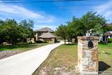 25719 Green River Drive - Photo 1