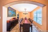 25719 Green River Drive - Photo 10