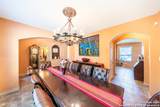 25719 Green River Drive - Photo 11