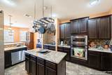 25719 Green River Drive - Photo 12