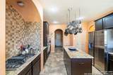 25719 Green River Drive - Photo 14