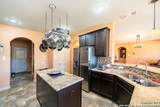 25719 Green River Drive - Photo 15