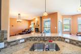 25719 Green River Drive - Photo 16