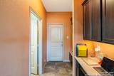 25719 Green River Drive - Photo 18