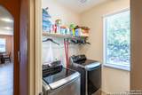 25719 Green River Drive - Photo 19