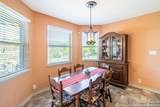 25719 Green River Drive - Photo 21