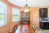 25719 Green River Drive - Photo 22