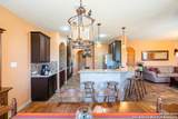 25719 Green River Drive - Photo 23