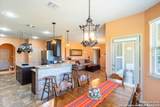 25719 Green River Drive - Photo 24