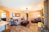25719 Green River Drive - Photo 25