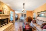 25719 Green River Drive - Photo 26