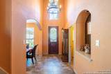 25719 Green River Drive - Photo 27