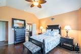 25719 Green River Drive - Photo 28