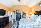 25719 Green River Drive - Photo 29