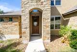 25719 Green River Drive - Photo 3
