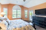25719 Green River Drive - Photo 30