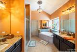 25719 Green River Drive - Photo 31