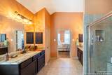 25719 Green River Drive - Photo 32