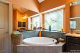 25719 Green River Drive - Photo 33