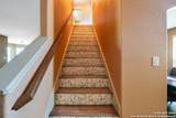 25719 Green River Drive - Photo 34