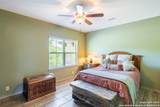 25719 Green River Drive - Photo 35