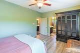 25719 Green River Drive - Photo 36