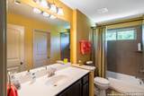 25719 Green River Drive - Photo 37