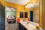25719 Green River Drive - Photo 38