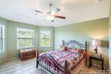 25719 Green River Drive - Photo 39