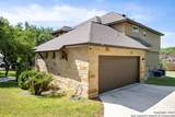 25719 Green River Drive - Photo 4