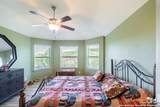 25719 Green River Drive - Photo 40