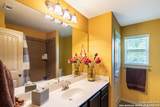 25719 Green River Drive - Photo 41