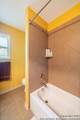 25719 Green River Drive - Photo 42