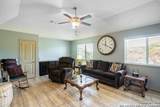 25719 Green River Drive - Photo 43