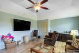 25719 Green River Drive - Photo 44
