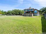 25719 Green River Drive - Photo 5
