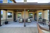 25719 Green River Drive - Photo 7