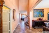 25719 Green River Drive - Photo 8
