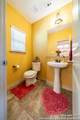 25719 Green River Drive - Photo 9