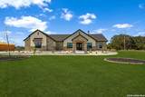 344 Buckskin - Photo 1