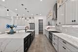 344 Buckskin - Photo 11