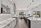 344 Buckskin - Photo 12