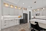 344 Buckskin - Photo 13