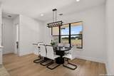 344 Buckskin - Photo 14