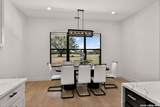 344 Buckskin - Photo 15