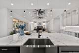 344 Buckskin - Photo 16