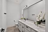 344 Buckskin - Photo 18