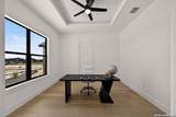 344 Buckskin - Photo 19