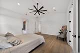 344 Buckskin - Photo 21