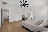 344 Buckskin - Photo 22